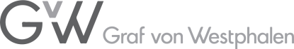 GvW Graf von Westphalen