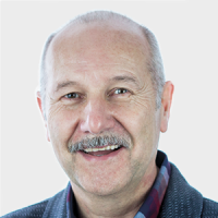 University of Wuppertal contact partner | Prof. Dr.-Ing. Uli Barth