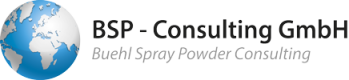 BSP-Consulting GmbH