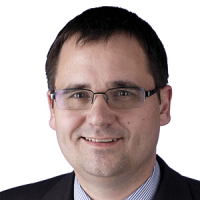 ProTectum-Prüftec GmbH | Dr.-Ing. Frank Hamelmann 