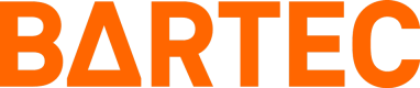 BARTEC Europe GmbH