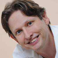 ExNB Zertifizierungsinstitut | Dr. Gábor Kun