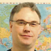 contact partner | Markus Eckert