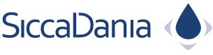 SiccaDania