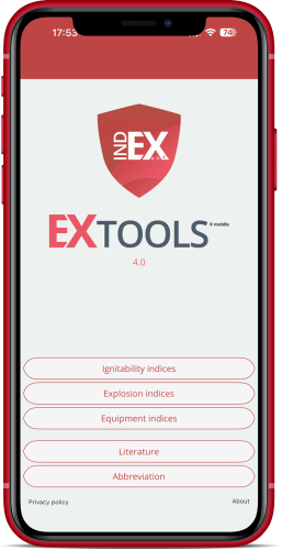 EXTOOLS®mobile