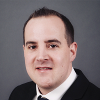 Bormann & Neupert by BS&B GmbH contact partner | Torben Bulig