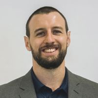 DustEx Research Ltd. | Chris Cloney