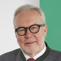 bulkmedia division c/o BSB+P Communication Group contact partner | Jochen Baumgartner