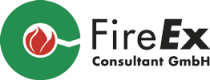 FireEx Consultant GmbH
