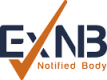 ExNB Certification Institute