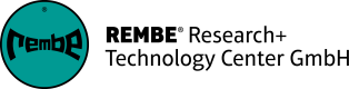 REMBE&reg; Research+Technology Center GmbH