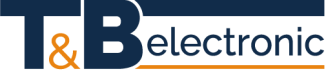 T&B electronic GmbH