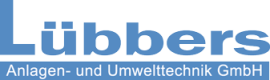 L&uuml;bbers Anlagen- und Umwelttechnik GmbH