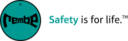 REMBE® GmbH Safety+Control