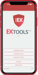 EXTOOLS®mobile