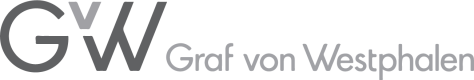 GvW Graf von Westphalen