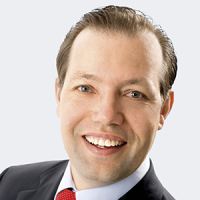 Fike® | Christoph von Bila