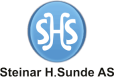 Steinar H. Sunde AS