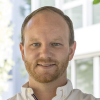  B&uuml;hler AG | Marc Blatter