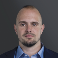 IND EX&reg; Ambassador - Niklas Kitzhoefer