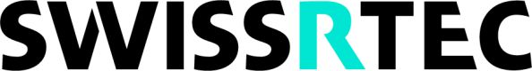 SwissRTech