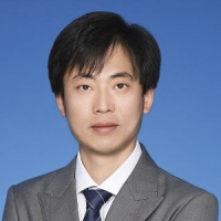 SiccaDania contact partner | Jason Su