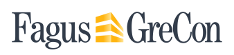 Fagus-GreCon Greten GmbH & Co. KG
