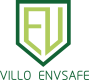 Villo-EnvSafe Environmental Protection & Safety Institute (SuZhou) Co., Ltd.