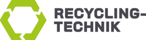 Recycling Technik Dortmund