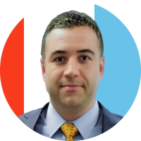  PULSE Engineering contact partner | Onur Akg&uuml;n