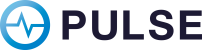PULSE Engineering