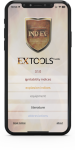 EXTOOLS&reg;mobile