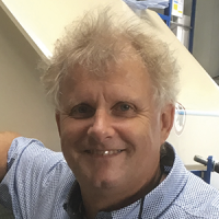 contact partner | Karsten Frese