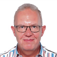 THORWESTEN VENT GmbH contact partner | Berthold Bussieweke