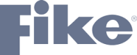 Fike&reg;