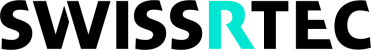 swissRTec AG