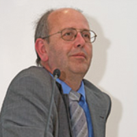 contact partner | Dr. Dirk Oberhagemann