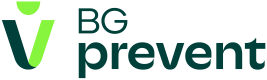 BG prevent