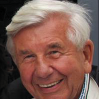 The Powder / Bulk Portal contact partner | Dr.-Ing. Reinhard H. W&ouml;hlbier