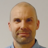 Steinar H. Sunde AS contact partner | Jan Morten Angeltvedt