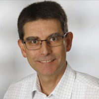  T&Uuml;V S&Uuml;D Process Safety contact partner | Dr. Thomas Gmeinwieser