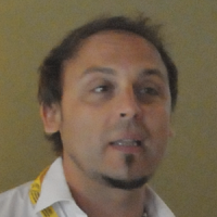 IND EX&reg; Scientific+Technical Committee - P. Eng. Hugues Ch&acirc;teauneuf