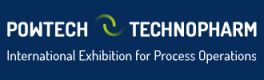 Powtech Technopharm 2025