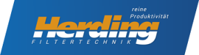 Herding GmbH Filtertechnik
