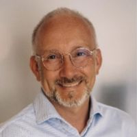 ceATec Engineering GmbH | Max Brandt