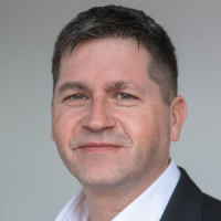 GreCon contact partner | Mario Haas