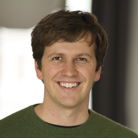 Markus L&uuml;bbers | L&uuml;bbers Anlagen- und Umwelttechnik GmbH