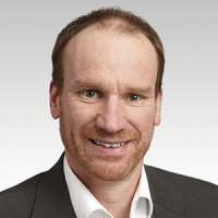 REMBE® Research+Technology Center GmbH | Dipl.-Ing. Roland Bunse