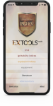 EXTOOLS®mobile