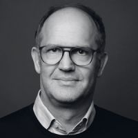 HAINKE Filteranlagen GmbH | Robert Hainke